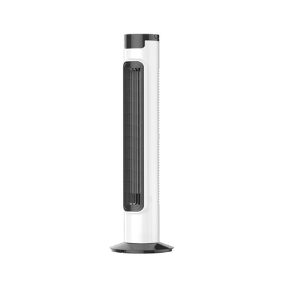 LG32-06A