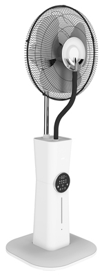 Mist fan FP-1603S