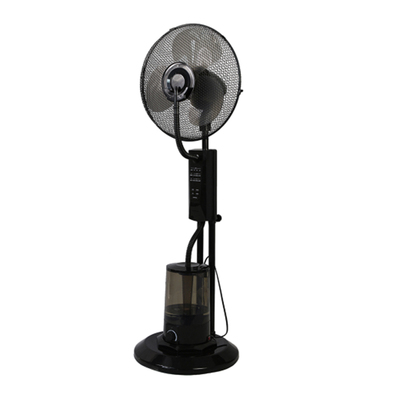 Mist fan FP-1601S