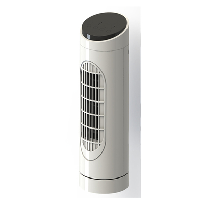 LG14-BR