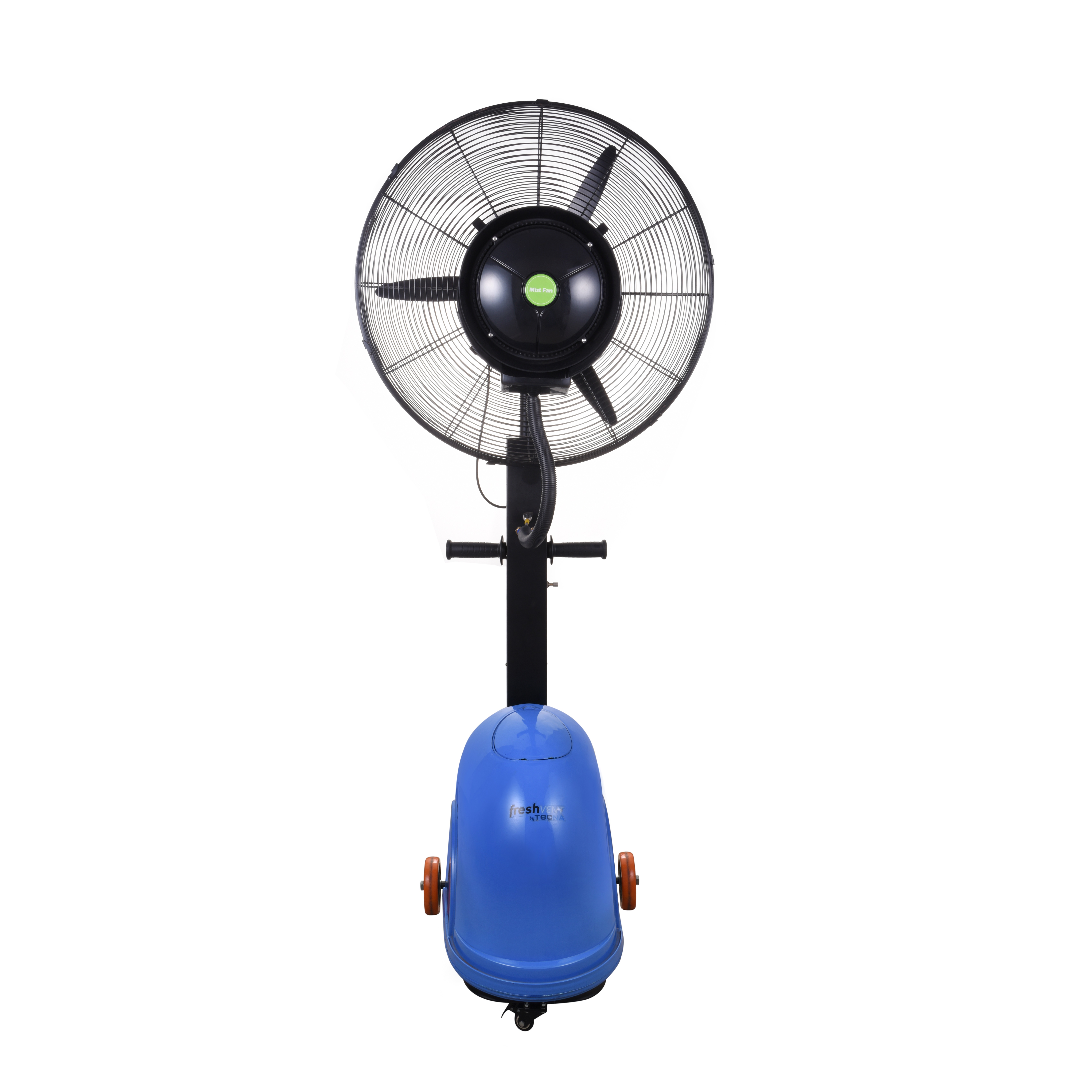 26 Inch Centrifugal Industrial Mist Fan  MFI001